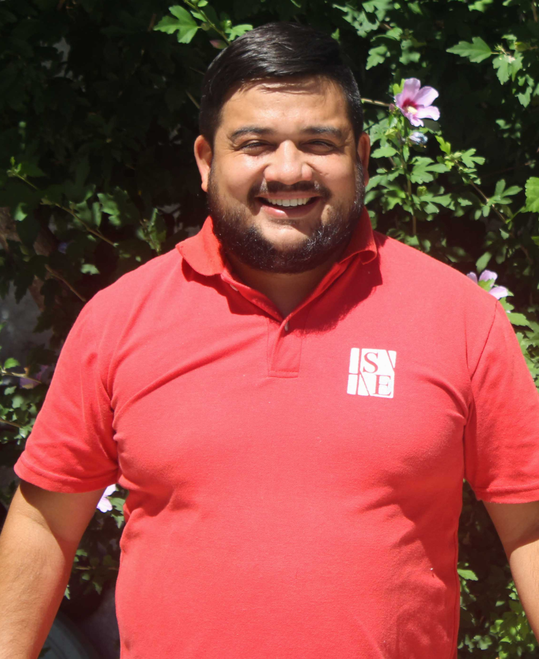 Juan Manuel Romero