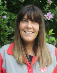 María José Cignacco